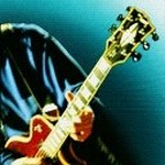 Tonos cortos para notificaciones | Funky Alert